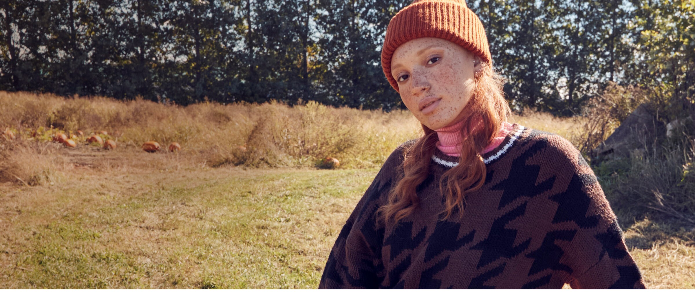 Women's Sweaters and Cardigans | Simons 