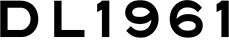 DL1961 logo at Simons