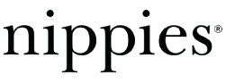 Logo Nippies