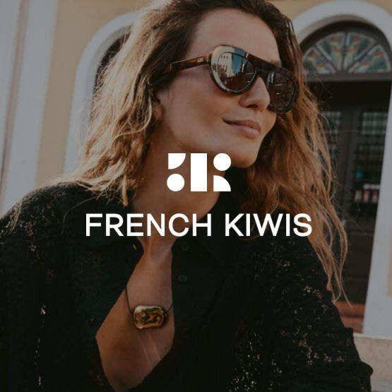 French Kiwis