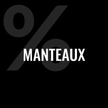 Manteaux designers pour femme chez Édito Simons