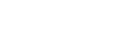 Simons Maison logo
