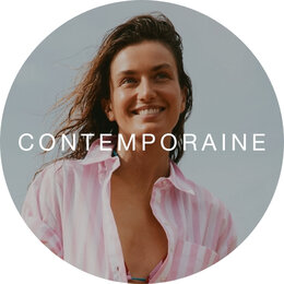 Contemporaine