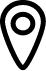 Location pictogram