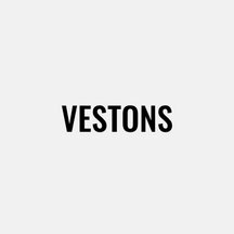 Vestons designers pour femme chez Édito SImons