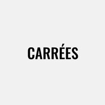 Carrées