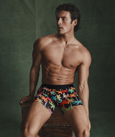 Boxer briefs