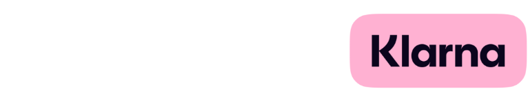 Simons | Klarna
