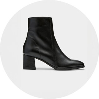 Bottes
