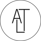 Logo ALT