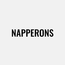 Napperons