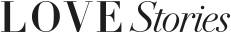 Love Stories logo