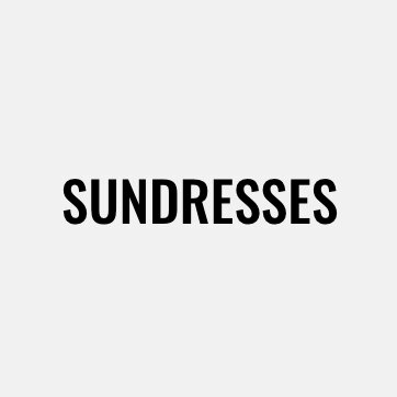 Sundresses