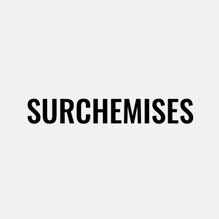 Surchemises