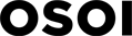 Logo OSOI