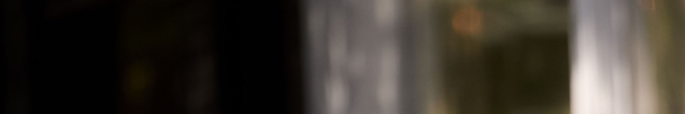 Grey and black background