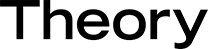 Logo Theory at Simons