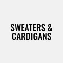 Women's designer tank tops and sleeveless tops at Édito Simons