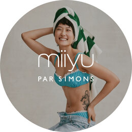 Miiyu