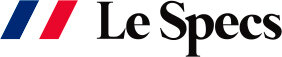 Le Specs sunglasses at Simons