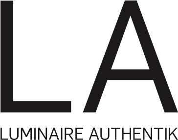 Luminaire Authentik