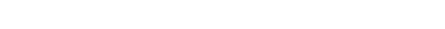 From now until October 31, earn a minimum of 500 (leaf) points to get 2% cash back on a rewards card that you can spend in store or online.