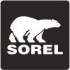 Sorel at Simons