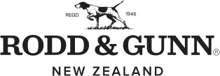 RODD & GUNN
