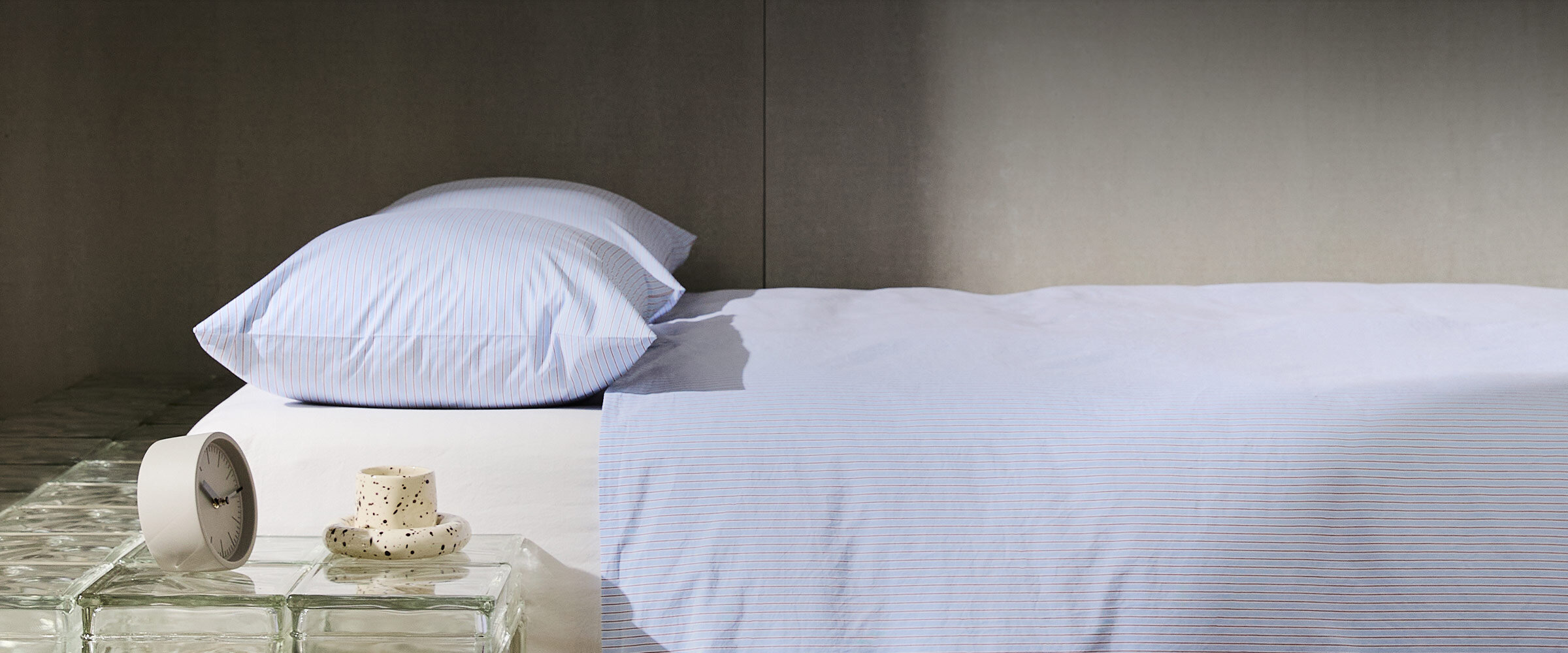 duvet cover