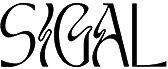 Logo Sigal