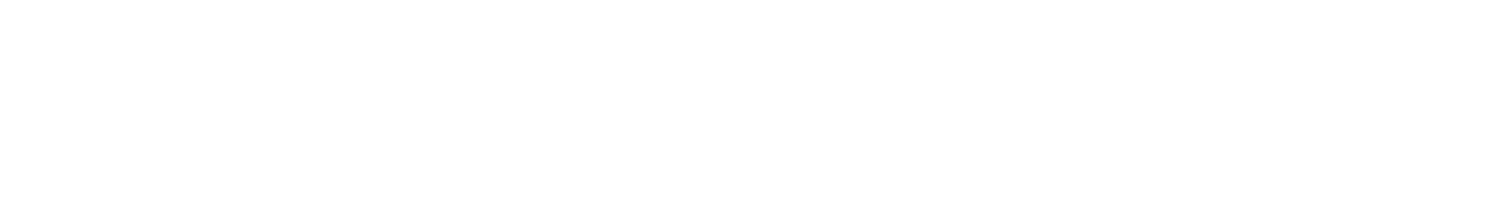 Choice Materials