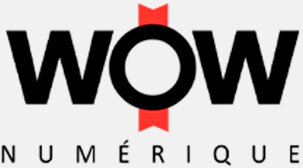 Prix Wow numérique