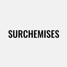 Surchemises