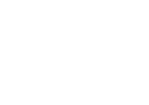 PARIS - chic sans effort