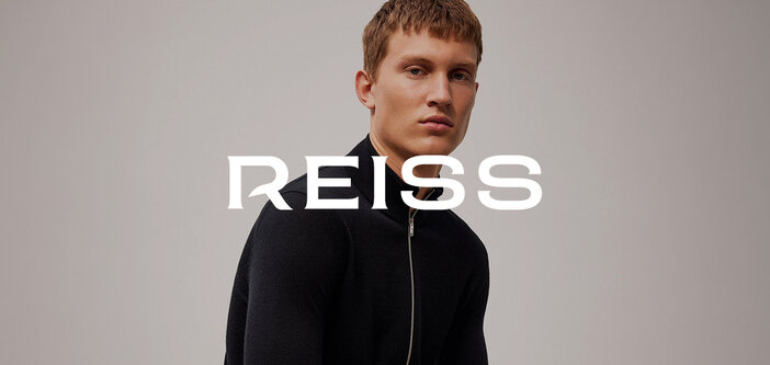 REISS
