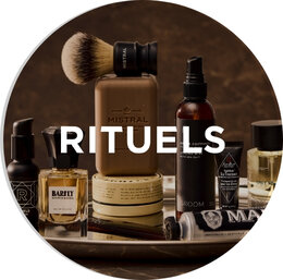 Rituels