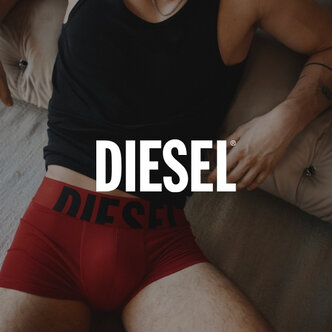 Diesel