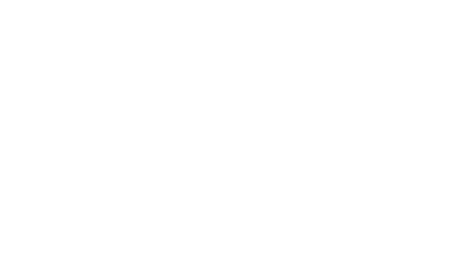 Our History, Our Heritage Collection