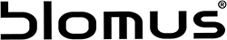 Blomus