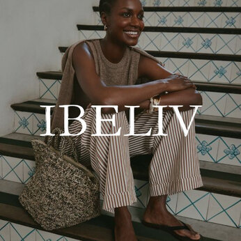 IBELIV
