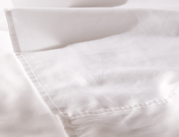 Find the Perfect Sheet