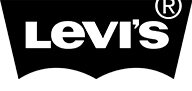 Levi's chez Simons