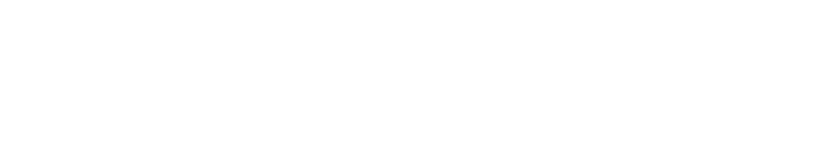 Luxe art déco