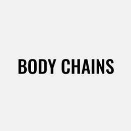 Body Chains