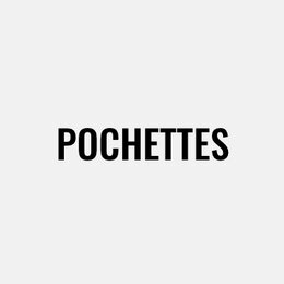 Pochettes pour homme au 31