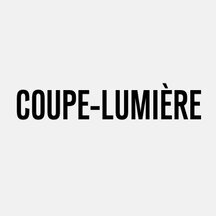 Rideaux coupe-lumière chez Simons Maison