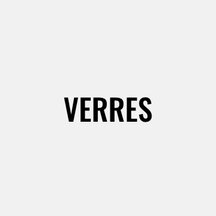 Verres