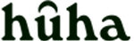 Huha logo