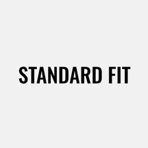 Standart fit