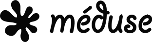 Méduse